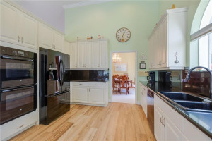 Photo for 12425 NW 62nd Court, Coral Springs, FL 33076 - Listing #FX-10317699 12425 NW 62nd Court, Coral Springs, FL 33076