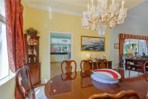 Photo for 12425 NW 62nd Court, Coral Springs, FL 33076 - Listing #FX-10317699 12425 NW 62nd Court, Coral Springs, FL 33076