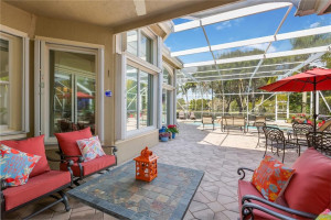 Photo for 12425 NW 62nd Court, Coral Springs, FL 33076 - Listing #FX-10317699 12425 NW 62nd Court, Coral Springs, FL 33076