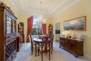Photo for 12425 NW 62nd Court, Coral Springs, FL 33076 - Listing #FX-10317699 12425 NW 62nd Court, Coral Springs, FL 33076