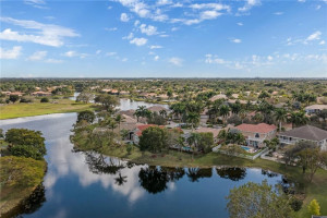 Photo for 12425 NW 62nd Court, Coral Springs, FL 33076 - Listing #FX-10317699 12425 NW 62nd Court, Coral Springs, FL 33076