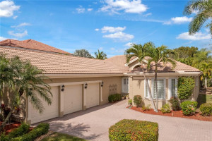 Photo for 12425 NW 62nd Court, Coral Springs, FL 33076 - Listing #FX-10317699 12425 NW 62nd Court, Coral Springs, FL 33076