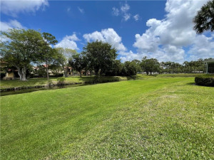 21470 Saint Andrews Grand Circle, 12, Boca Raton, FL 33486