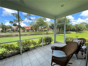 21470 Saint Andrews Grand Circle, 12, Boca Raton, FL 33486