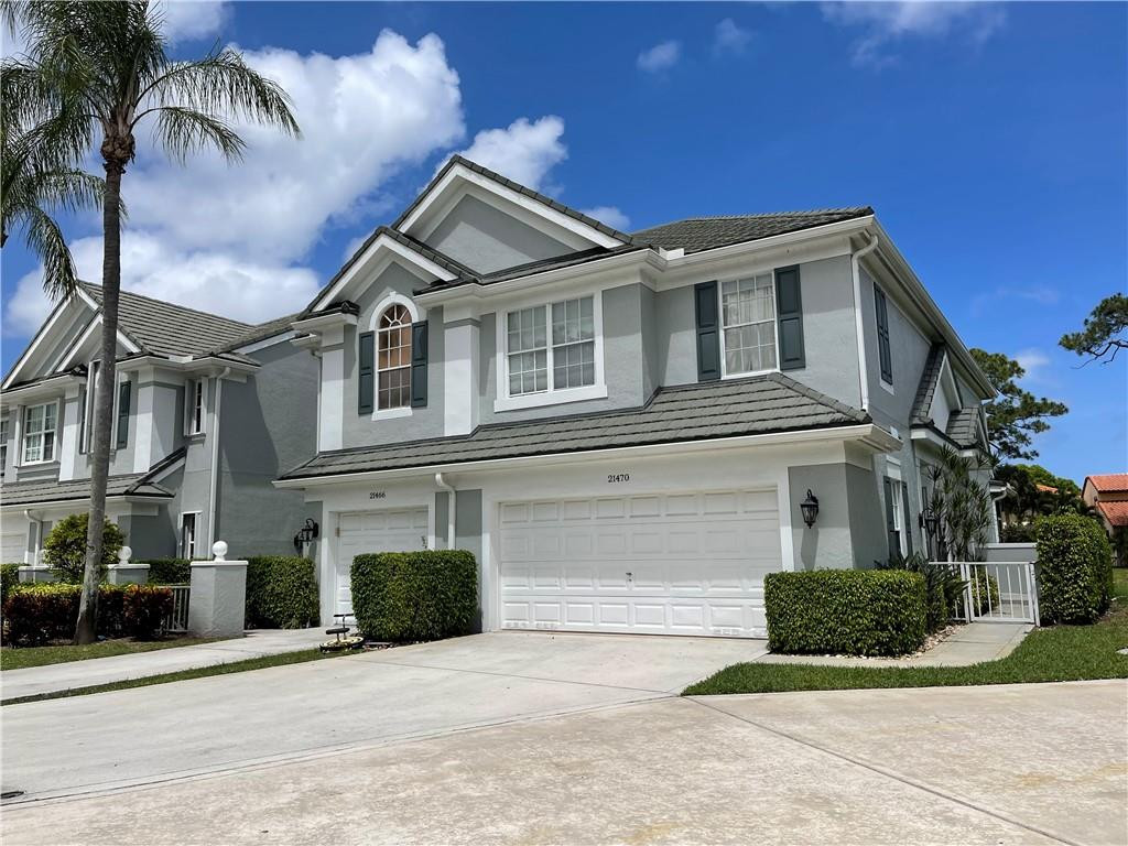 21470 Saint Andrews Grand Circle, 12, Boca Raton, FL 33486 - MLS# FX-10328701