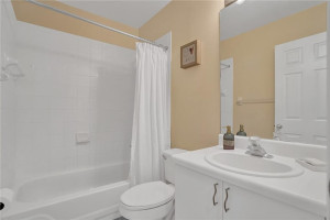 4777 SW 13th Place, Deerfield Beach, FL 33442