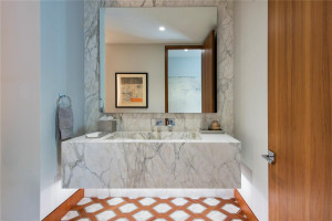 650 Royal Plaza Drive, Fort Lauderdale, FL 33301