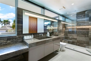 650 Royal Plaza Drive, Fort Lauderdale, FL 33301