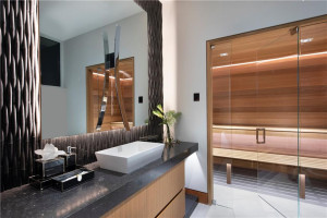 650 Royal Plaza Drive, Fort Lauderdale, FL 33301