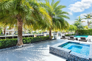 650 Royal Plaza Drive, Fort Lauderdale, FL 33301