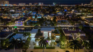 650 Royal Plaza Drive, Fort Lauderdale, FL 33301