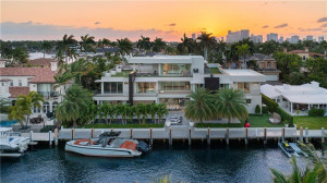 650 Royal Plaza Drive, Fort Lauderdale, FL 33301