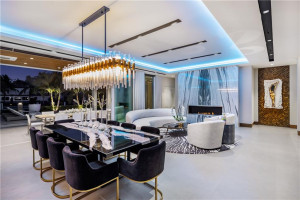 650 Royal Plaza Drive, Fort Lauderdale, FL 33301