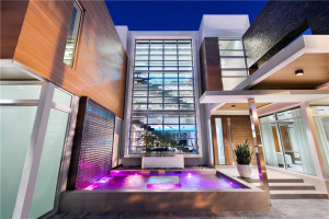 650 Royal Plaza Drive, Fort Lauderdale, FL 33301