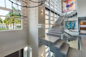 650 Royal Plaza Drive, Fort Lauderdale, FL 33301