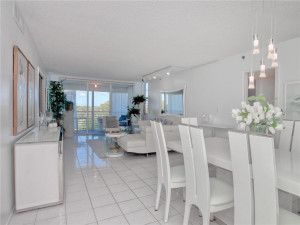 3507 Oaks Way, 510, Pompano Beach, FL 33069