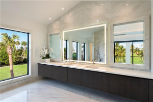 3900 Country Club Lane, Fort Lauderdale, FL 33308