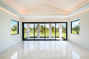 3900 Country Club Lane, Fort Lauderdale, FL 33308