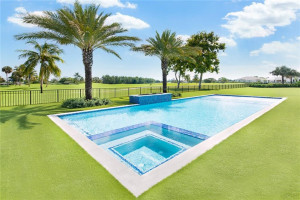 3900 Country Club Lane, Fort Lauderdale, FL 33308