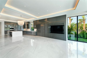 3900 Country Club Lane, Fort Lauderdale, FL 33308