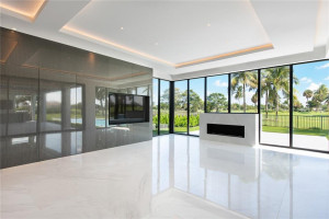 3900 Country Club Lane, Fort Lauderdale, FL 33308