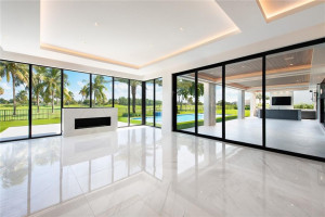 3900 Country Club Lane, Fort Lauderdale, FL 33308