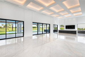 3900 Country Club Lane, Fort Lauderdale, FL 33308