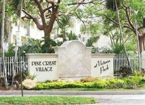 1515 E Broward Boulevard, 403, Fort Lauderdale, FL 33301
