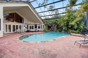 Photo for 5424 Leitner Drive, Coral Springs, FL 33067 - Listing #FX-10318542 5424 Leitner Drive, Coral Springs, FL 33067