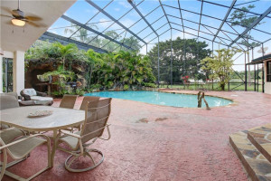 Photo for 5424 Leitner Drive, Coral Springs, FL 33067 - Listing #FX-10318542 5424 Leitner Drive, Coral Springs, FL 33067