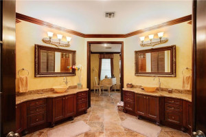 Photo for 5424 Leitner Drive, Coral Springs, FL 33067 - Listing #FX-10318542 5424 Leitner Drive, Coral Springs, FL 33067