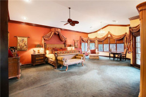 Photo for 5424 Leitner Drive, Coral Springs, FL 33067 - Listing #FX-10318542 5424 Leitner Drive, Coral Springs, FL 33067
