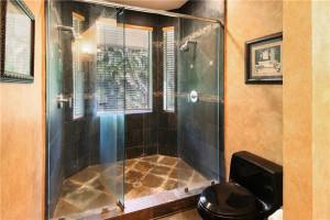 Photo for 5424 Leitner Drive, Coral Springs, FL 33067 - Listing #FX-10318542 5424 Leitner Drive, Coral Springs, FL 33067