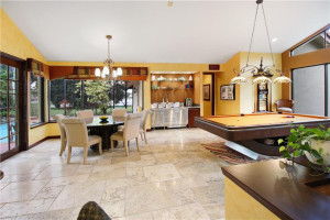Photo for 5424 Leitner Drive, Coral Springs, FL 33067 - Listing #FX-10318542 5424 Leitner Drive, Coral Springs, FL 33067
