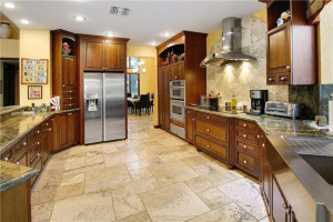 Photo for 5424 Leitner Drive, Coral Springs, FL 33067 - Listing #FX-10318542 5424 Leitner Drive, Coral Springs, FL 33067