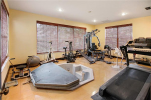 Photo for 5424 Leitner Drive, Coral Springs, FL 33067 - Listing #FX-10318542 5424 Leitner Drive, Coral Springs, FL 33067