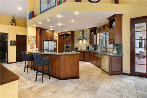 Photo for 5424 Leitner Drive, Coral Springs, FL 33067 - Listing #FX-10318542 5424 Leitner Drive, Coral Springs, FL 33067