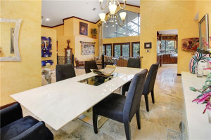 Photo for 5424 Leitner Drive, Coral Springs, FL 33067 - Listing #FX-10318542 5424 Leitner Drive, Coral Springs, FL 33067