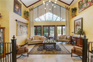Photo for 5424 Leitner Drive, Coral Springs, FL 33067 - Listing #FX-10318542 5424 Leitner Drive, Coral Springs, FL 33067