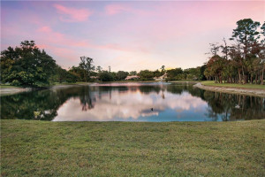 Photo for 5424 Leitner Drive, Coral Springs, FL 33067 - Listing #FX-10318542 5424 Leitner Drive, Coral Springs, FL 33067