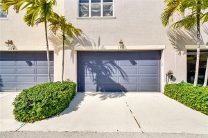 Photo for 150 Cat Rock Lane, Jupiter, FL 33458 - Listing #FX-10325876 150 Cat Rock Lane, Jupiter, FL 33458