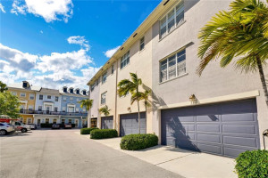 Photo for 150 Cat Rock Lane, Jupiter, FL 33458 - Listing #FX-10325876 150 Cat Rock Lane, Jupiter, FL 33458