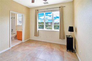Photo for 150 Cat Rock Lane, Jupiter, FL 33458 - Listing #FX-10325876 150 Cat Rock Lane, Jupiter, FL 33458
