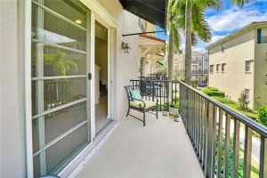 Photo for 150 Cat Rock Lane, Jupiter, FL 33458 - Listing #FX-10325876 150 Cat Rock Lane, Jupiter, FL 33458