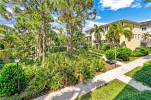 Photo for 150 Cat Rock Lane, Jupiter, FL 33458 - Listing #FX-10325876 150 Cat Rock Lane, Jupiter, FL 33458
