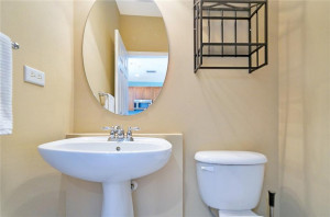 Photo for 150 Cat Rock Lane, Jupiter, FL 33458 - Listing #FX-10325876 150 Cat Rock Lane, Jupiter, FL 33458