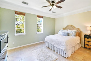 Photo for 150 Cat Rock Lane, Jupiter, FL 33458 - Listing #FX-10325876 150 Cat Rock Lane, Jupiter, FL 33458
