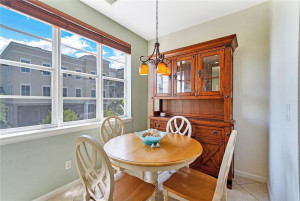 Photo for 150 Cat Rock Lane, Jupiter, FL 33458 - Listing #FX-10325876 150 Cat Rock Lane, Jupiter, FL 33458