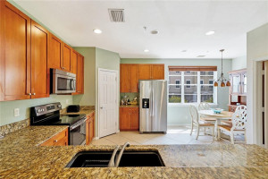 Photo for 150 Cat Rock Lane, Jupiter, FL 33458 - Listing #FX-10325876 150 Cat Rock Lane, Jupiter, FL 33458