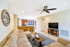 Photo for 150 Cat Rock Lane, Jupiter, FL 33458 - Listing #FX-10325876 150 Cat Rock Lane, Jupiter, FL 33458